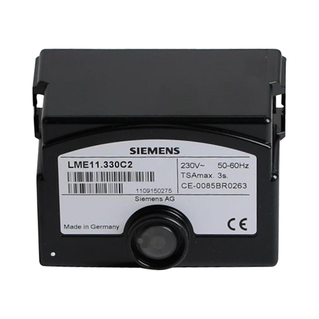 SIEMENS LME11.330C2