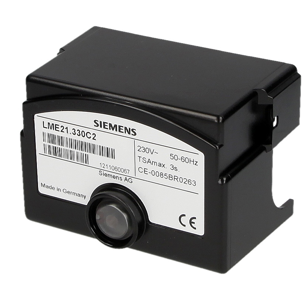 SIEMENS LME21.330C2