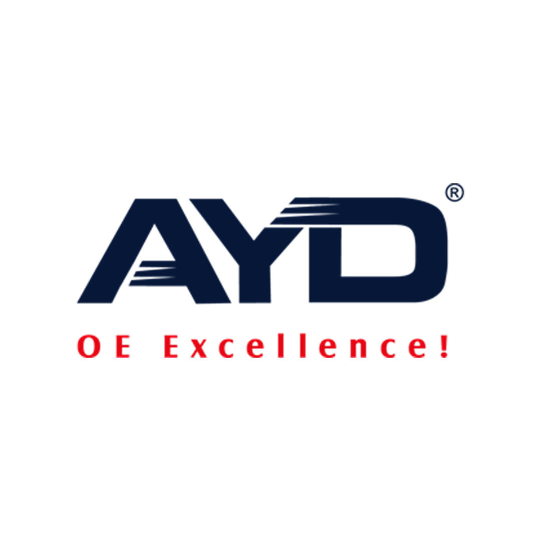 AYD Otomotiv Sanayi