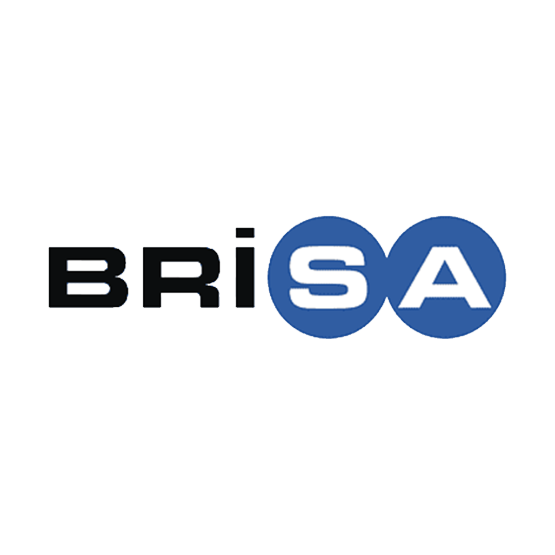 BriSa