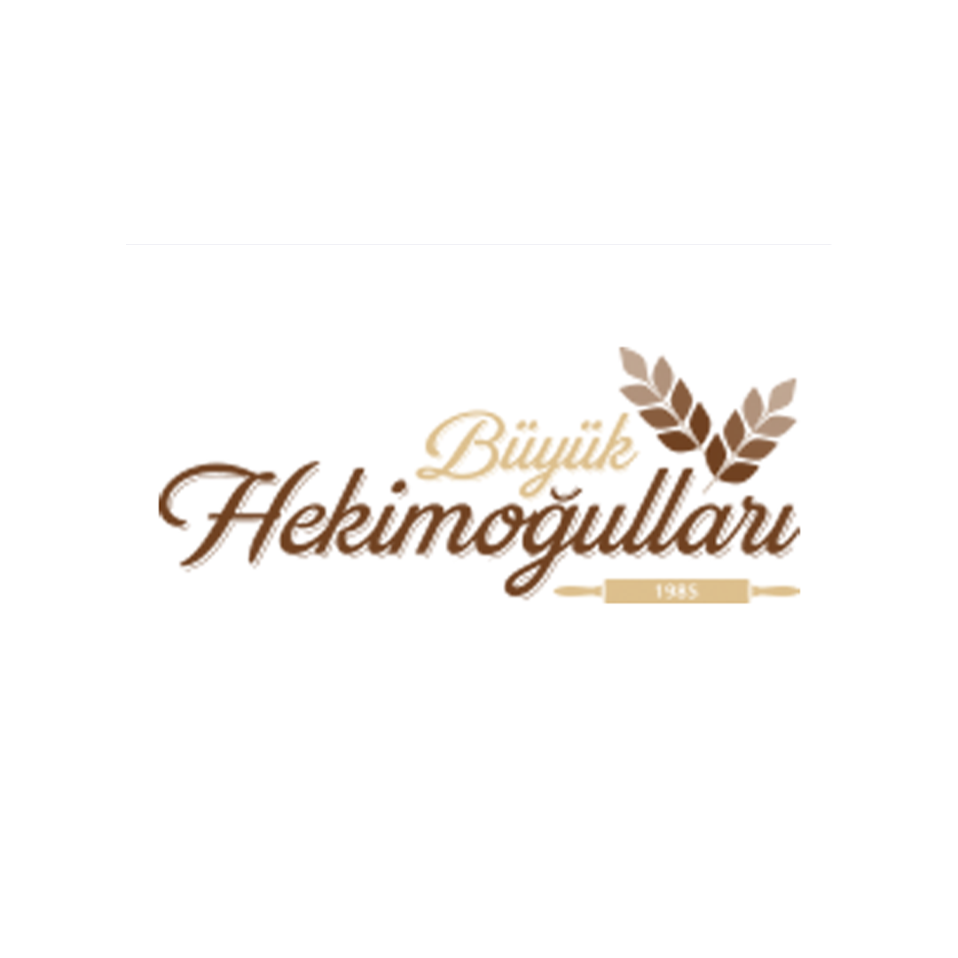 Büyük Hekimoğulları Un
