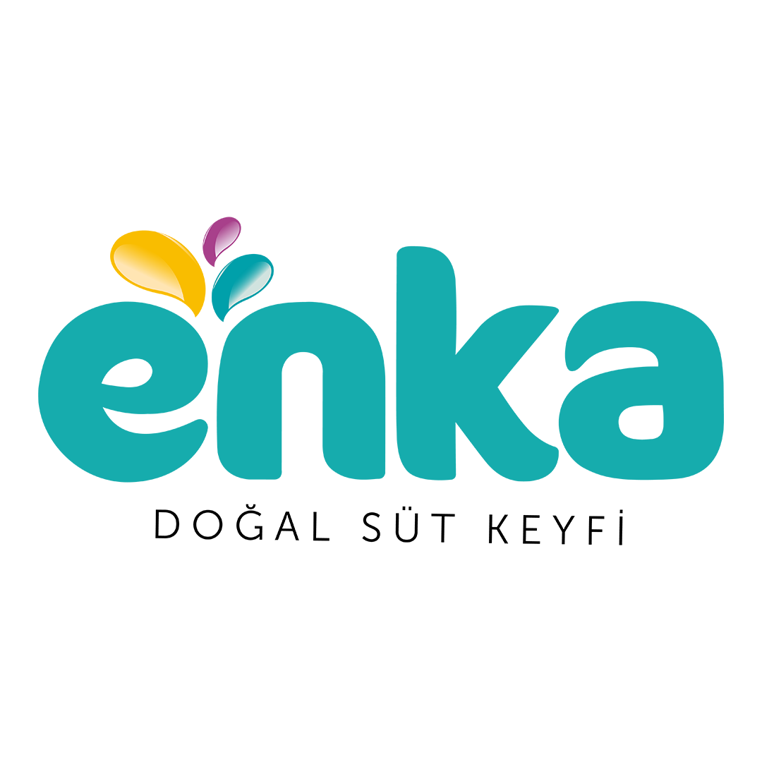 ENKA