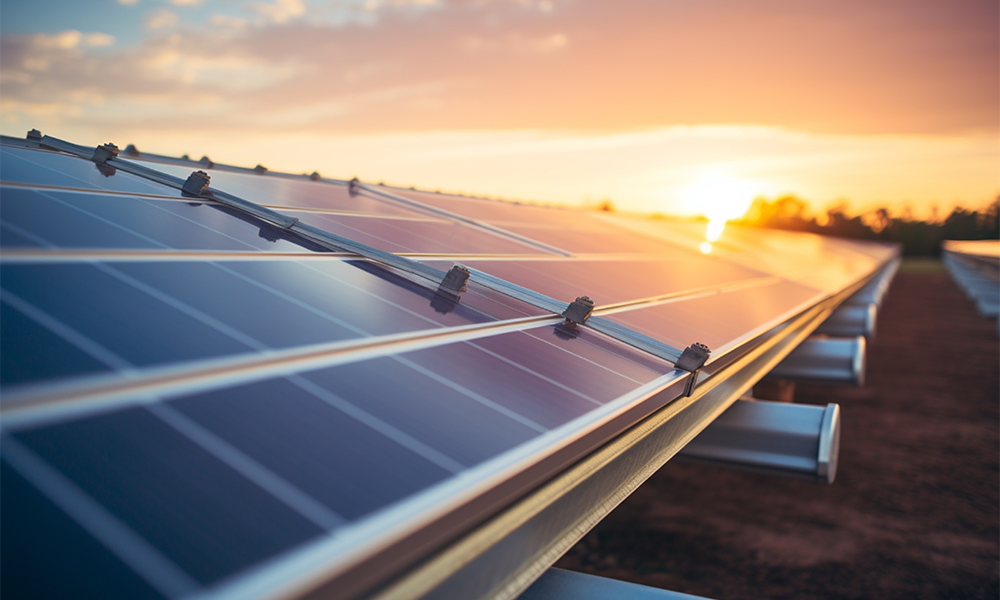 Güneş Enerji Sistemlerinde Isı Makine Farkı