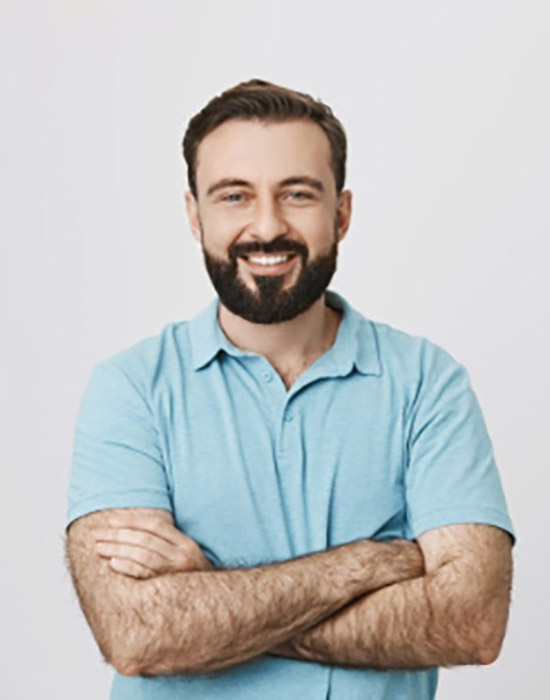 Fatih Can Elhan
