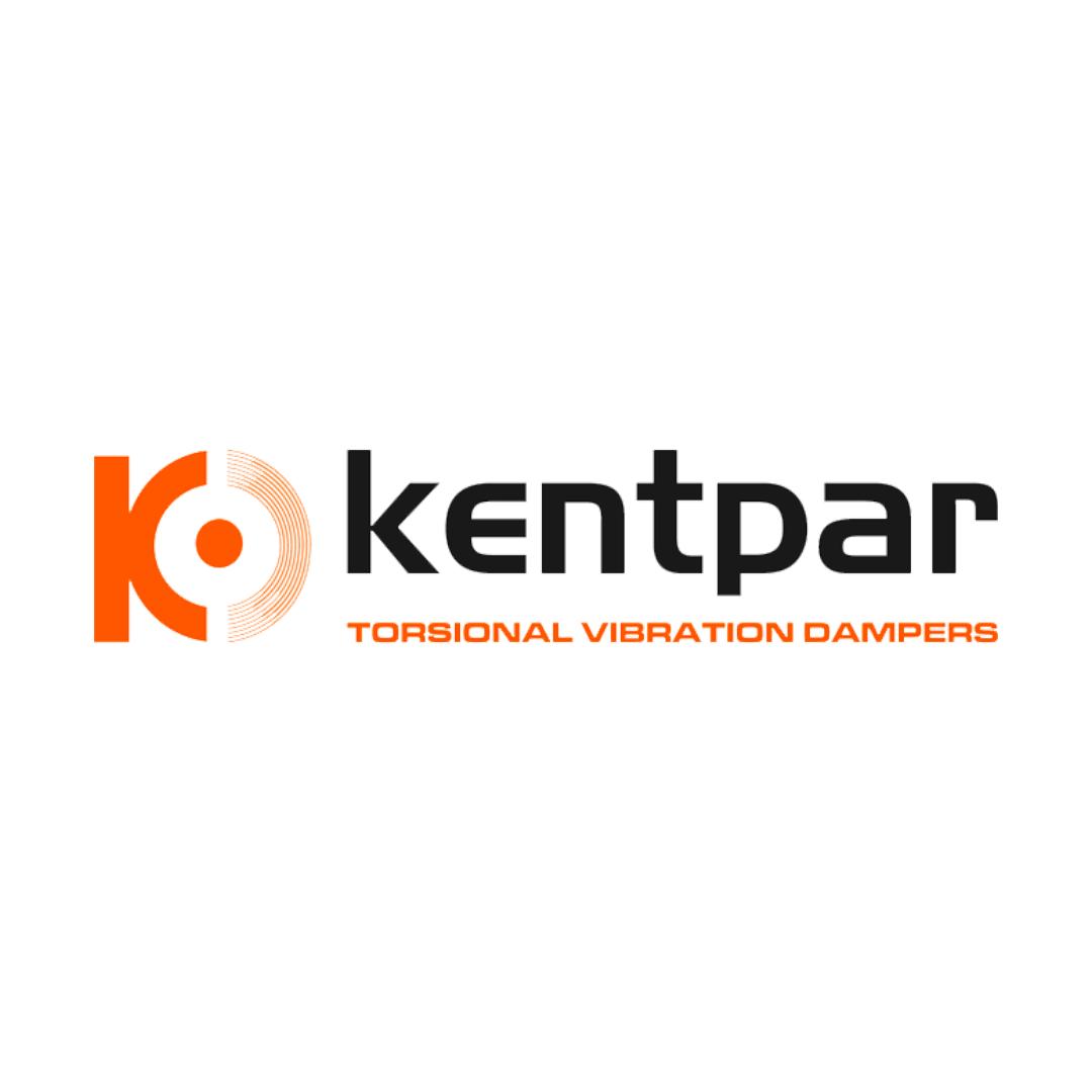 Kentpar Otomotiv