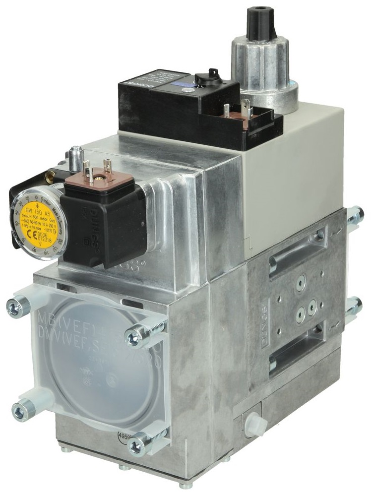 MB-DLE405