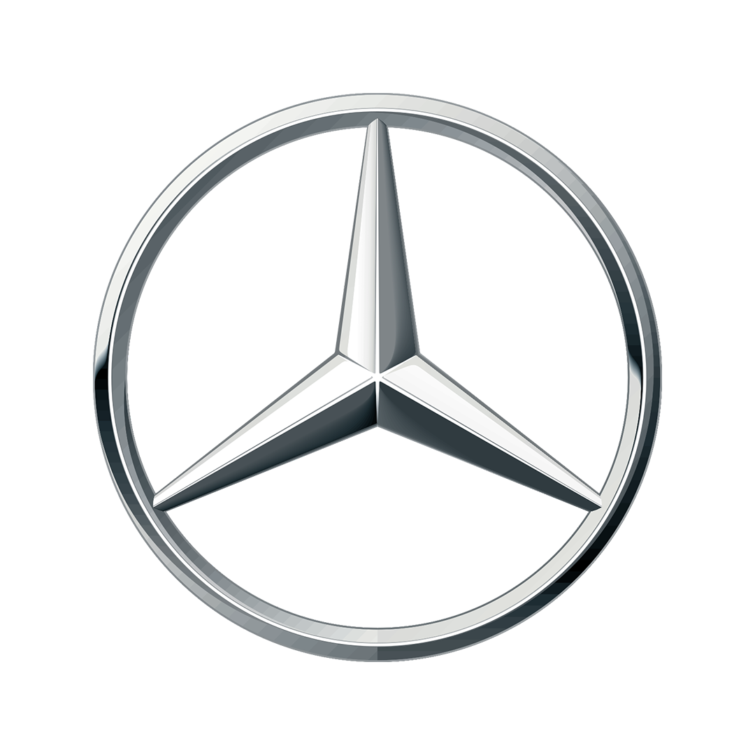 Mercedes Benz Aksaray Fabrikası