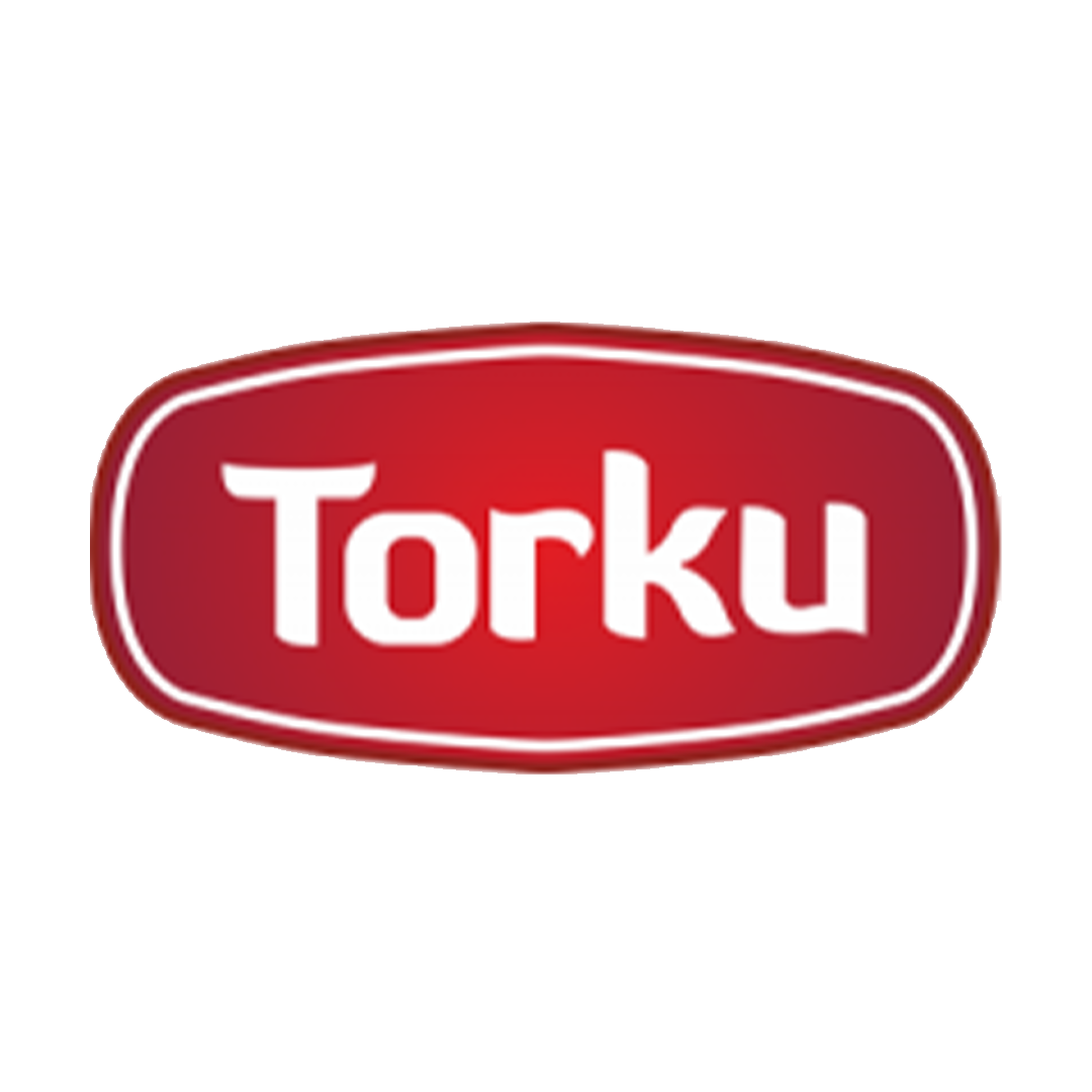 TORKU