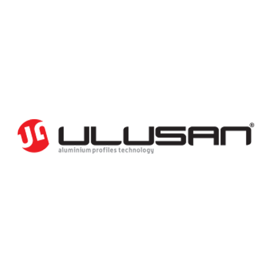 Ulusan Alüminyum