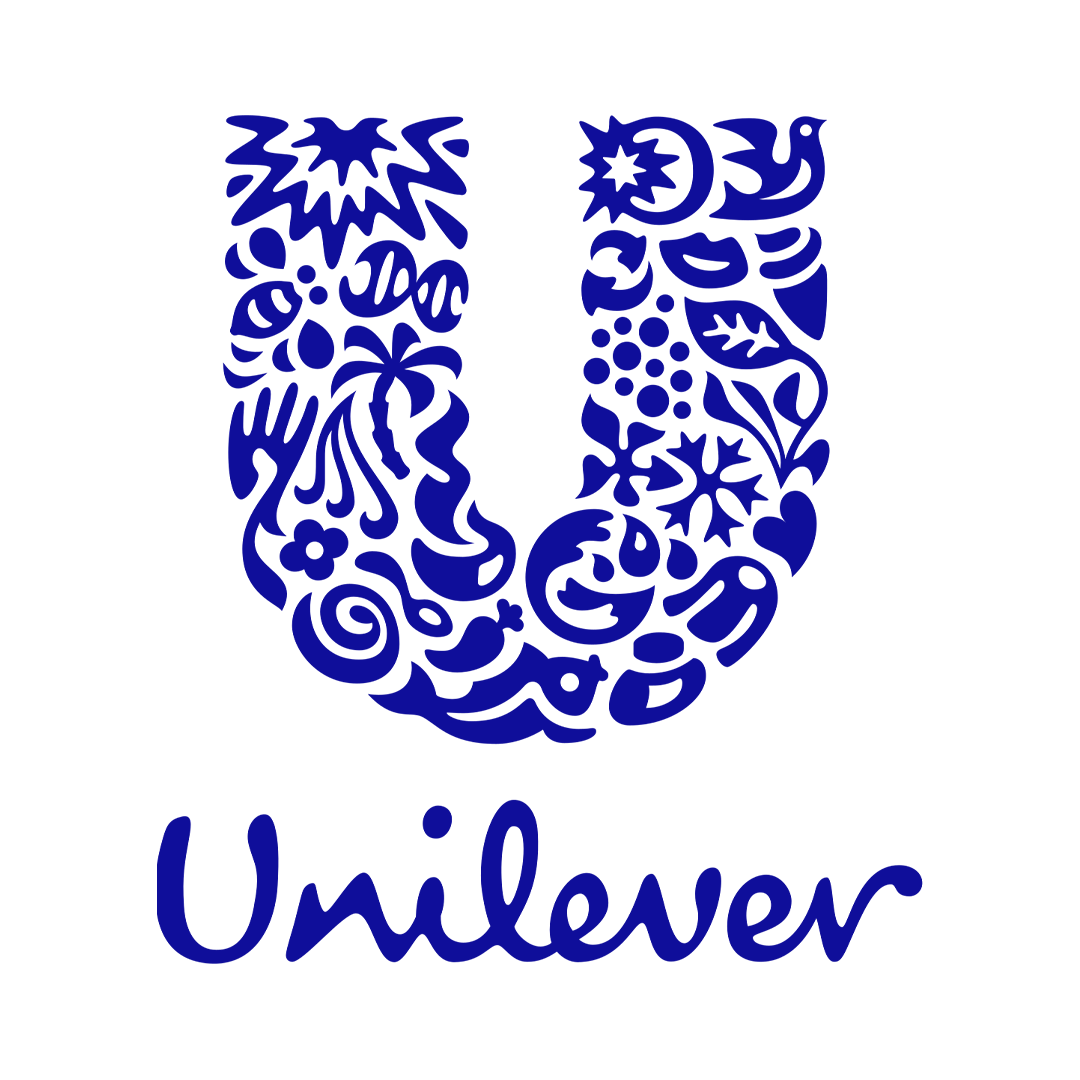 Unilever